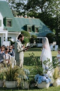 Top NY wedding photographer