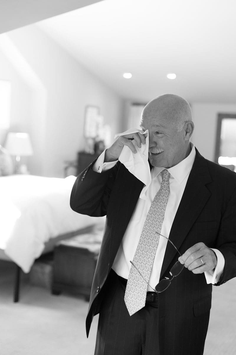 Top NY wedding photographer