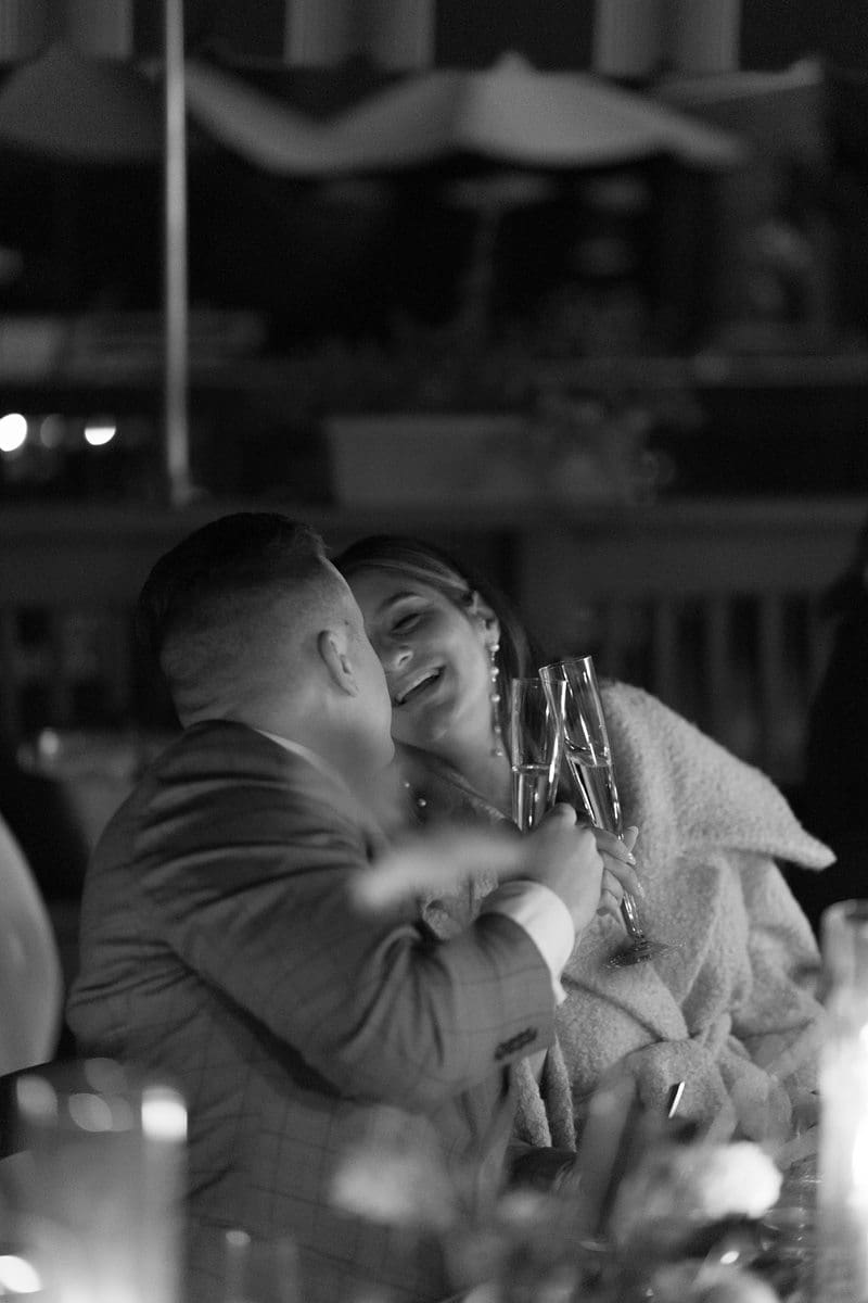 Top NY wedding photographer