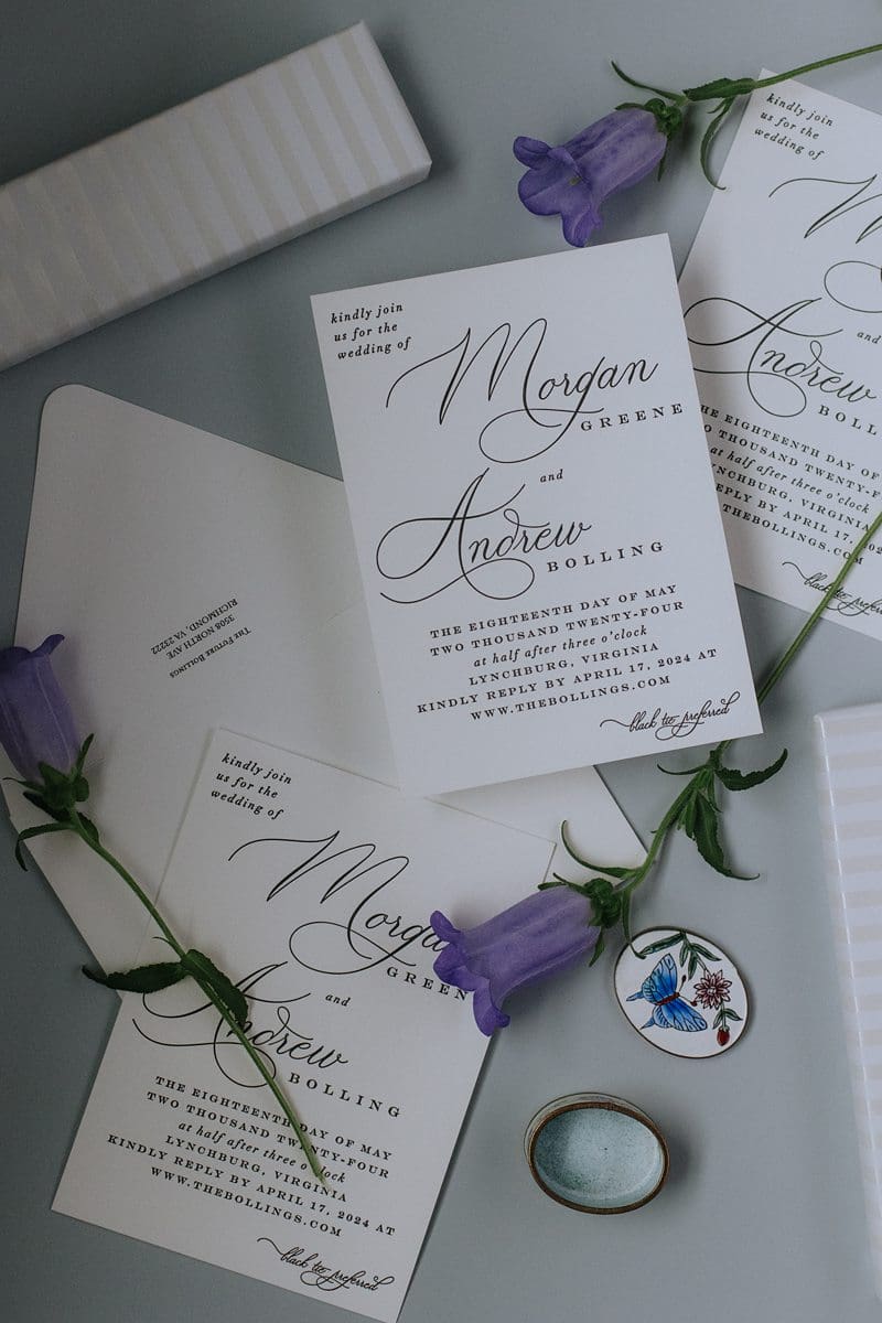 Top NY wedding photographer