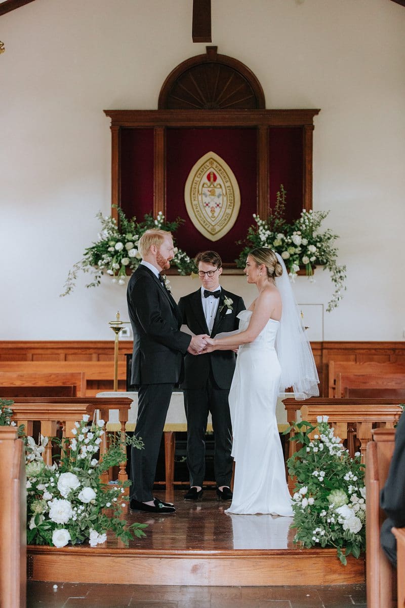 Top NY wedding photographer