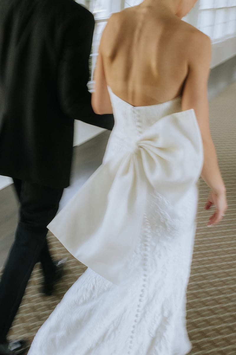 Top NY wedding photographer