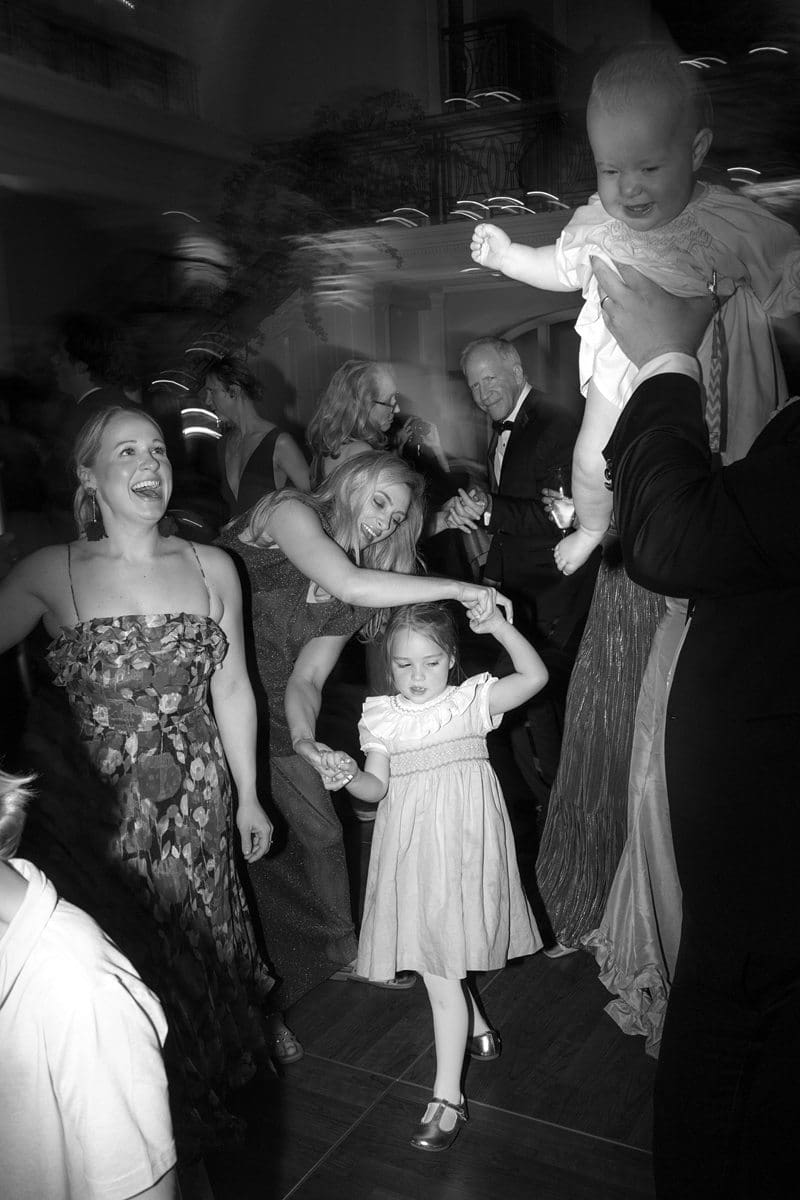 Top NY wedding photographer