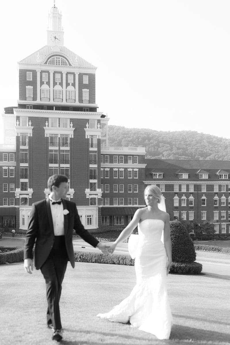 Top NY wedding photographer