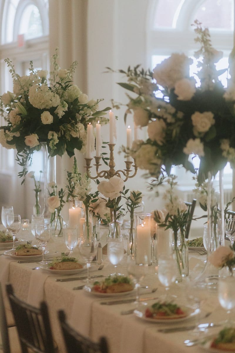 Top NY wedding photographer