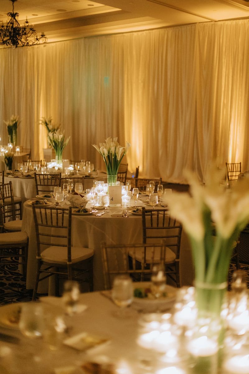 Top NY wedding photographer