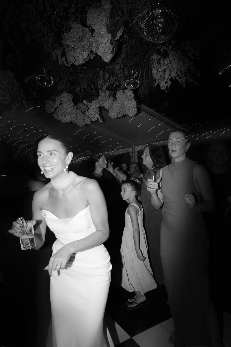 Top NY wedding photographer