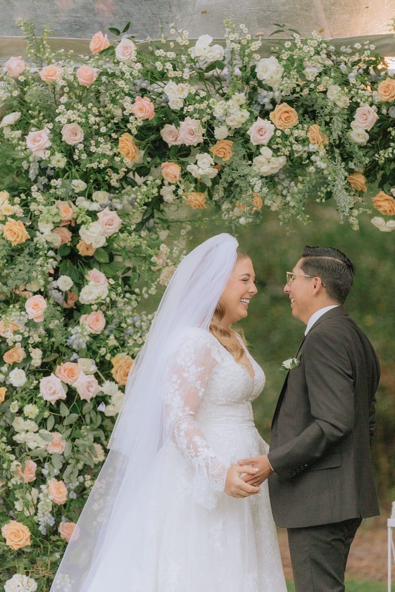 Top NY wedding photographer