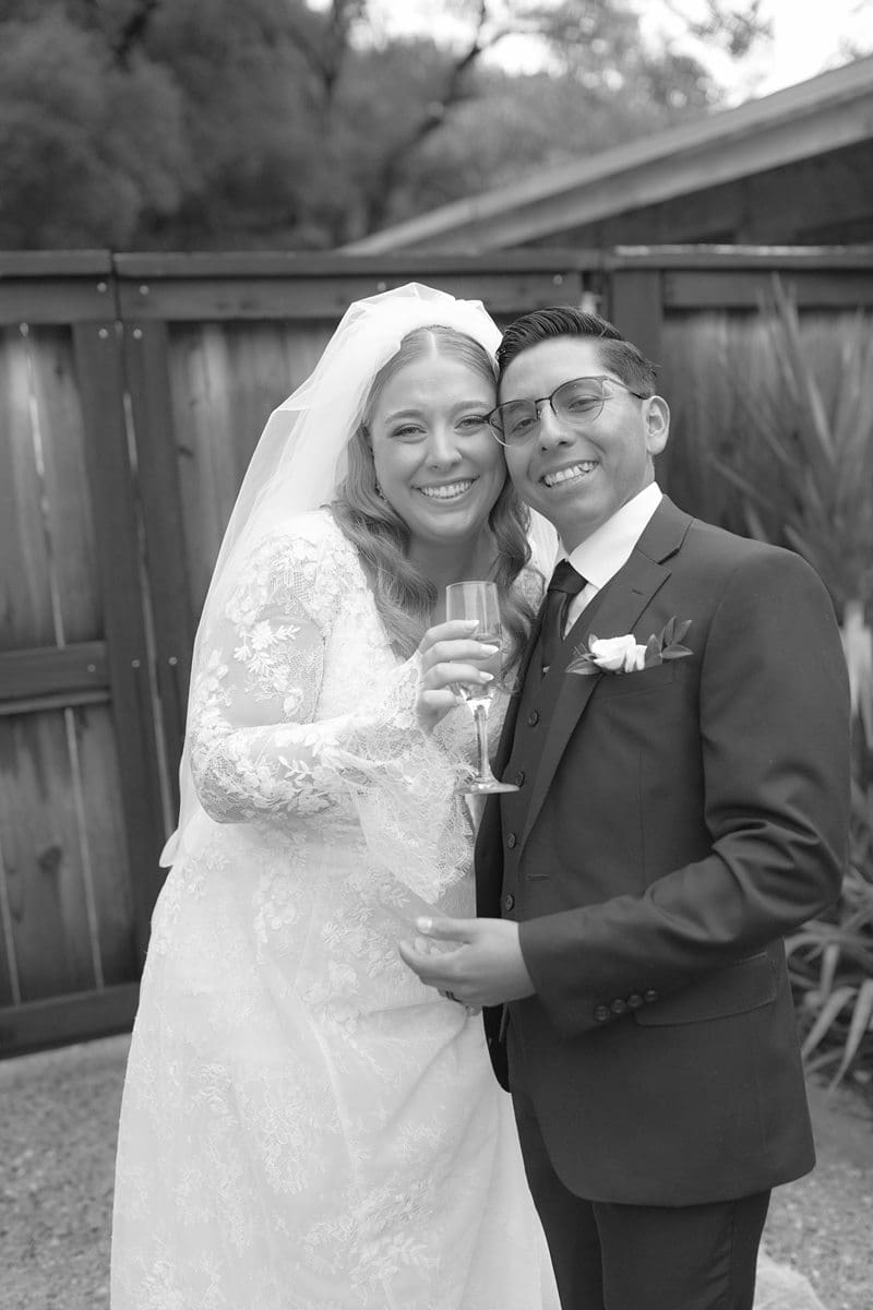 Top NY wedding photographer
