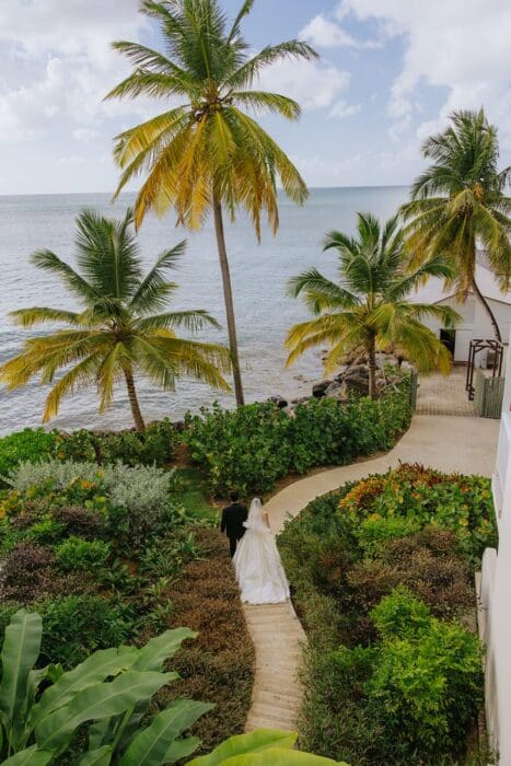 Exuma Wedding Photographer