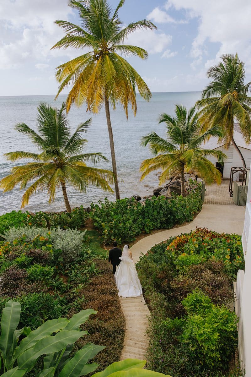 Exuma Wedding Photographer
