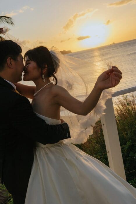 Bahamas Wedding Photographer