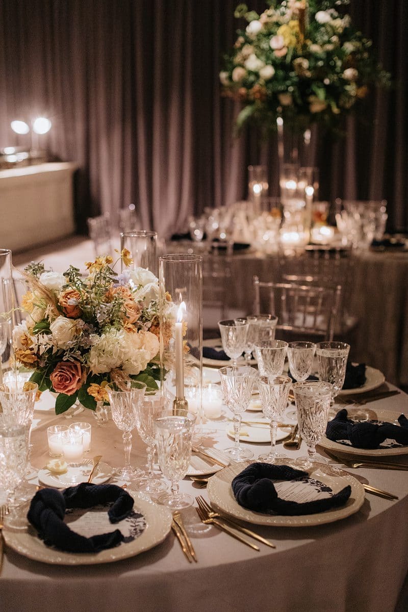 Top NY wedding photographer