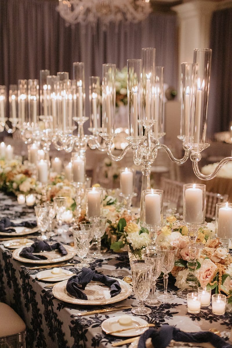 Top NY wedding photographer