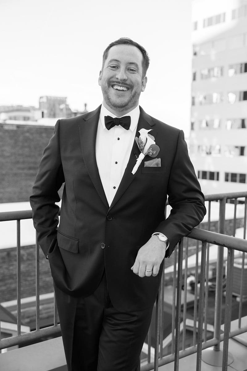peter portfolio