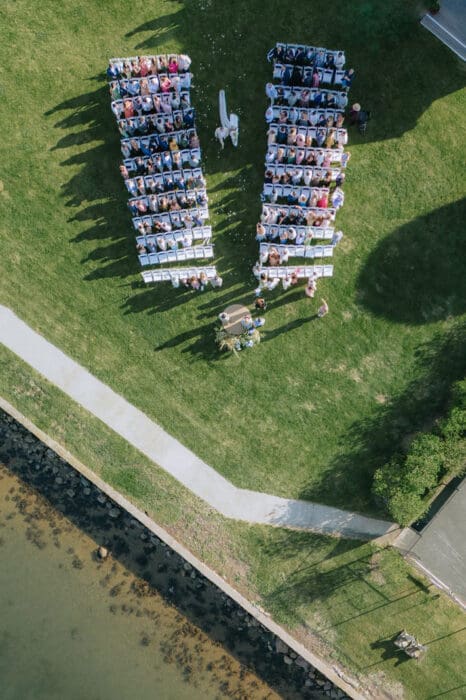 Top NY wedding photographer