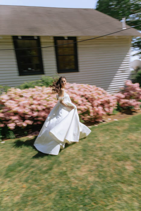 Best Charlottesville Wedding Photographer with Drone and Documentary Editorial Artistic