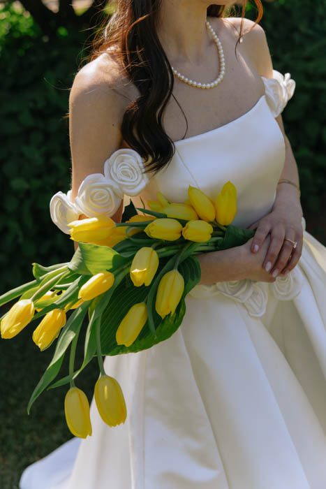 Best Charlottesville Wedding Photographer with Drone and Documentary Editorial Artistic