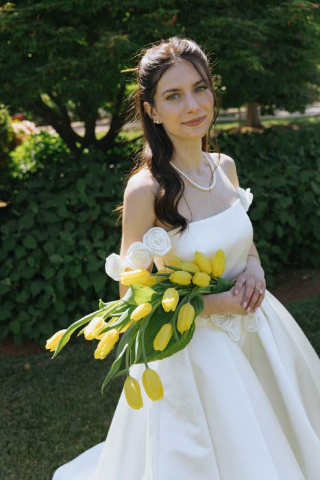 Best Charlottesville Wedding Photographer with Drone and Documentary Editorial Artistic