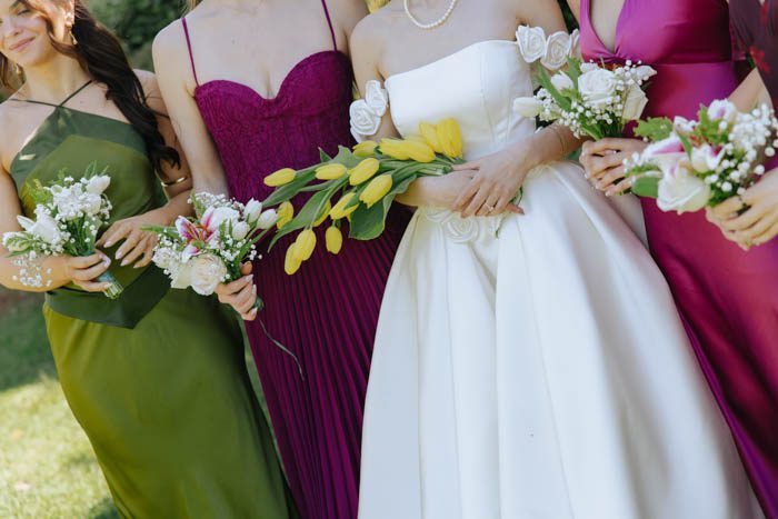 Best Charlottesville Wedding Photographer with Drone and Documentary Editorial Artistic