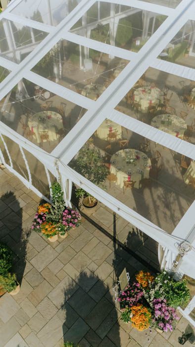 Best Charlottesville Wedding Photographer with Drone and Documentary Editorial Artistic