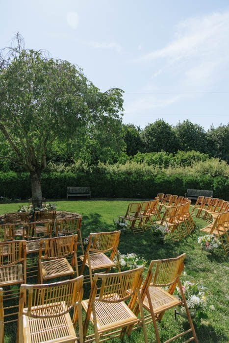 Best Charlottesville Wedding Photographer with Drone and Documentary Editorial Artistic