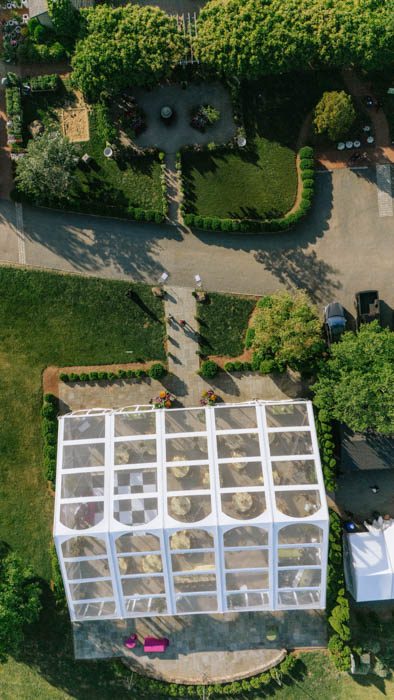 Best Charlottesville Wedding Photographer with Drone and Documentary Editorial Artistic