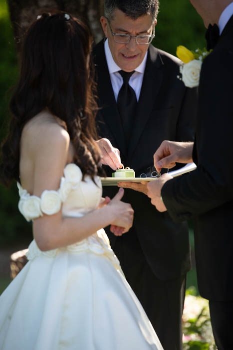Best Charlottesville Wedding Photographer with Drone and Documentary Editorial Artistic