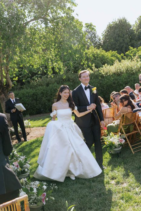 Best Charlottesville Wedding Photographer with Drone and Documentary Editorial Artistic