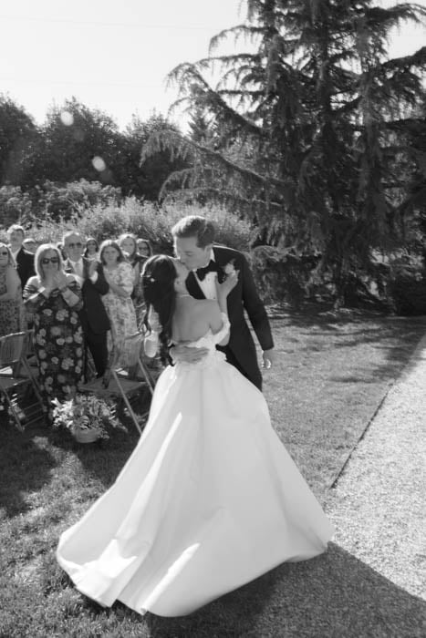 Best Charlottesville Wedding Photographer with Drone and Documentary Editorial Artistic
