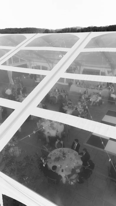 Best Charlottesville Wedding Photographer with Drone and Documentary Editorial Artistic