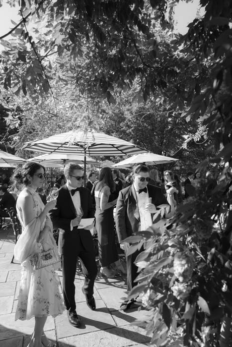 Best Charlottesville Wedding Photographer with Drone and Documentary Editorial Artistic