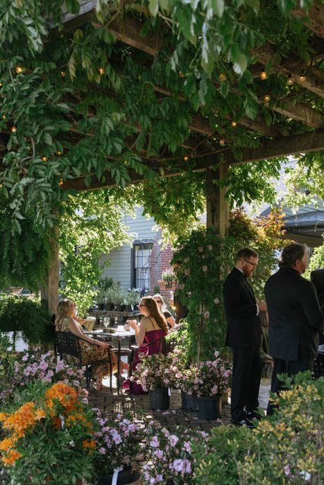 Best Charlottesville Wedding Photographer with Drone and Documentary Editorial Artistic