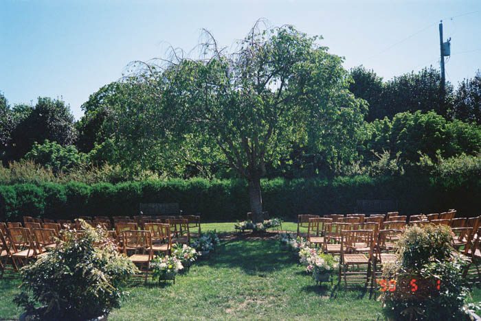 Best Charlottesville Wedding Photographer with Drone and Documentary Editorial Artistic