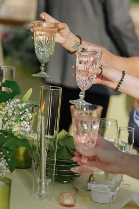 Best Charlottesville Wedding Photographer with Drone and Documentary Editorial Artistic