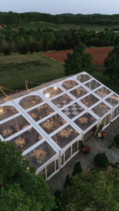 Best Charlottesville Wedding Photographer with Drone and Documentary Editorial Artistic