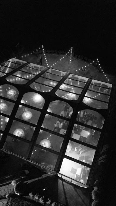 Best Charlottesville Wedding Photographer with Drone and Documentary Editorial Artistic