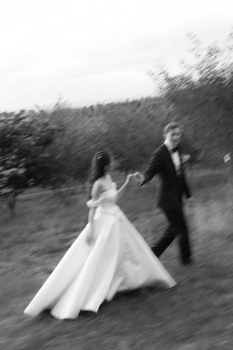 Best Charlottesville Wedding Photographer with Drone and Documentary Editorial Artistic