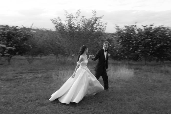 Best Charlottesville Wedding Photographer with Drone and Documentary Editorial Artistic