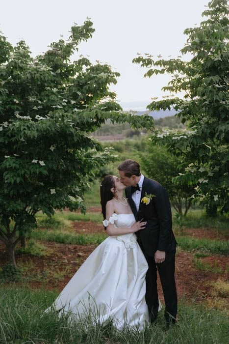 Best Charlottesville Wedding Photographer with Drone and Documentary Editorial Artistic