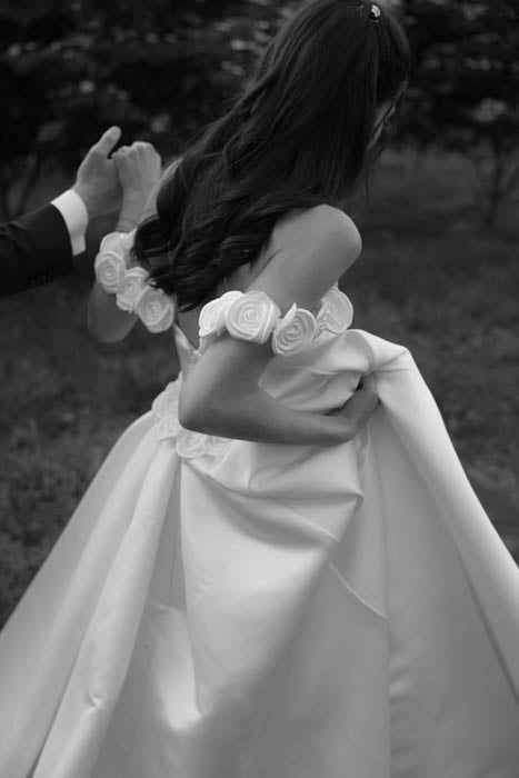 Best Charlottesville Wedding Photographer with Drone and Documentary Editorial Artistic