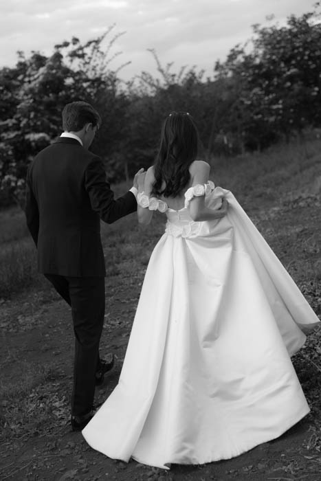 Best Charlottesville Wedding Photographer with Drone and Documentary Editorial Artistic