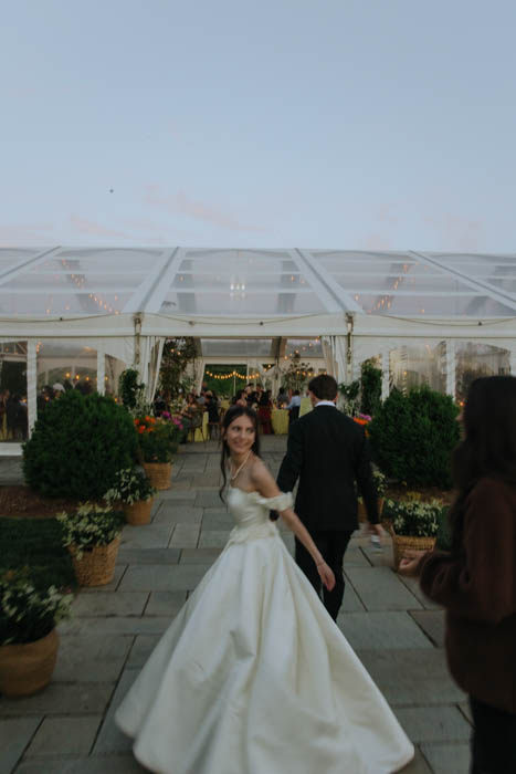 Best Charlottesville Wedding Photographer with Drone and Documentary Editorial Artistic
