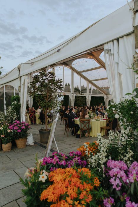 Best Charlottesville Wedding Photographer with Drone and Documentary Editorial Artistic