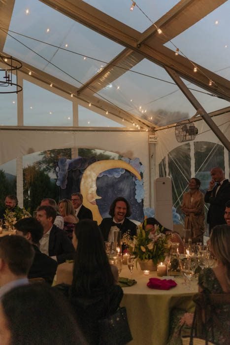 Best Charlottesville Wedding Photographer with Drone and Documentary Editorial Artistic