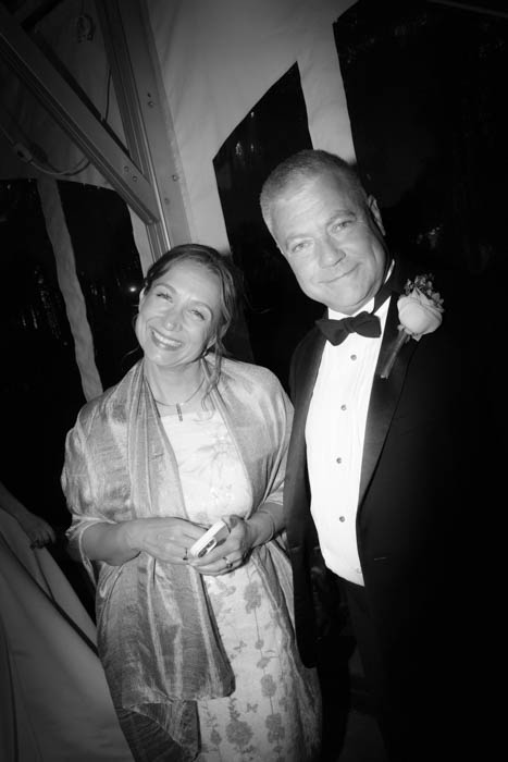 Best Charlottesville Wedding Photographer with Drone and Documentary Editorial Artistic