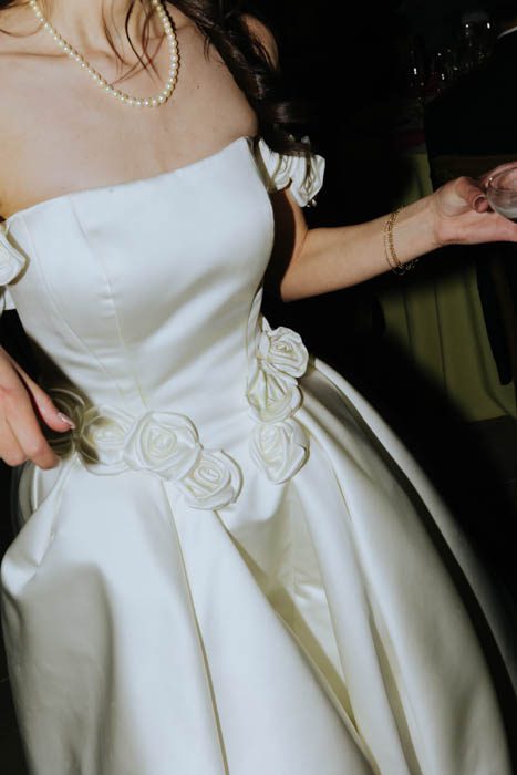Best Charlottesville Wedding Photographer with Drone and Documentary Editorial Artistic