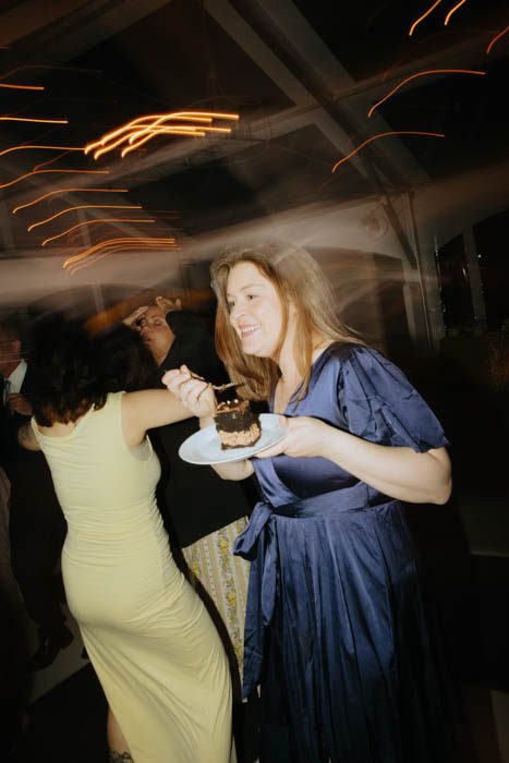 Best Charlottesville Wedding Photographer with Drone and Documentary Editorial Artistic