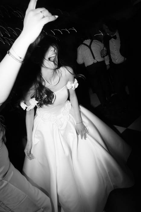 Best Charlottesville Wedding Photographer with Drone and Documentary Editorial Artistic