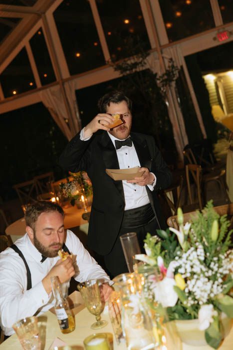 Best Charlottesville Wedding Photographer with Drone and Documentary Editorial Artistic